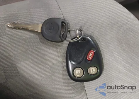 2006 Chevrolet Equinox Lt z USA, uszkodzony, nr VIN 2CNDL73F366063672